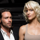 Illustration for article titled Why doesnt Syfy have a show like emBattlestar Galactica/em any more?